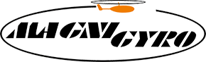 magni-gyro-logo